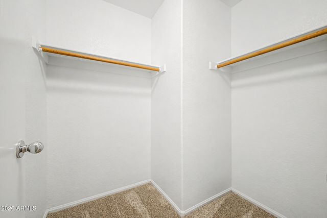 1068 W GLENMERE Drive, Chandler, AZ 85224