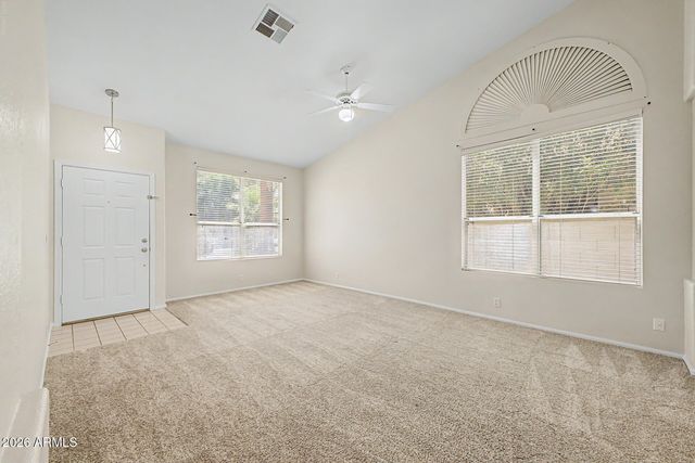 1068 W GLENMERE Drive, Chandler, AZ 85224