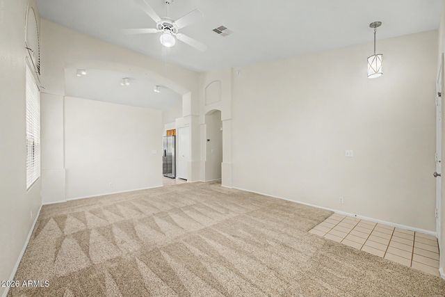 1068 W GLENMERE Drive, Chandler, AZ 85224