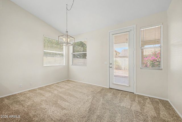 1068 W GLENMERE Drive, Chandler, AZ 85224