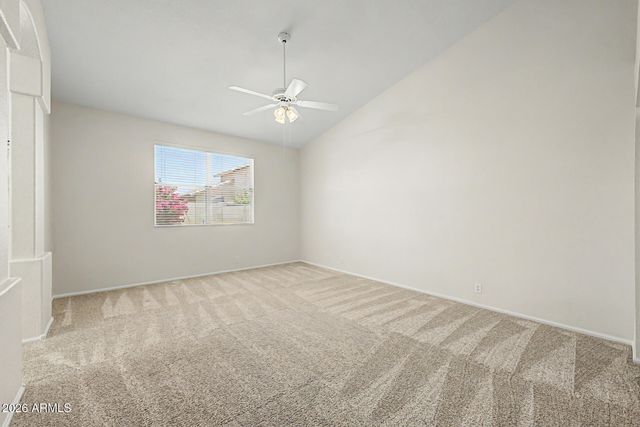 1068 W GLENMERE Drive, Chandler, AZ 85224