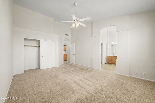 1068 W GLENMERE Drive, Chandler, AZ 85224