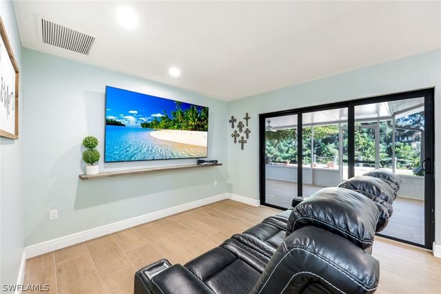 27234 Jolly Roger LN, Bonita Springs, FL 34135