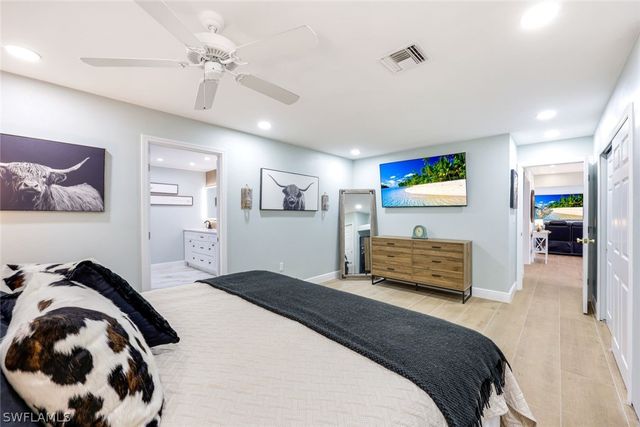 27234 Jolly Roger LN, Bonita Springs, FL 34135