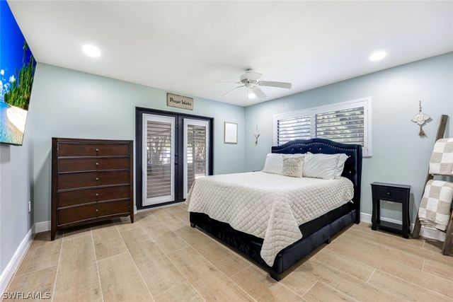 27234 Jolly Roger LN, Bonita Springs, FL 34135