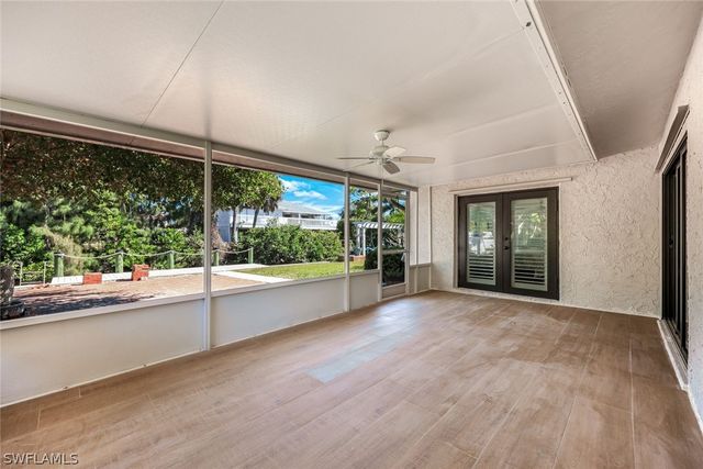 27234 Jolly Roger LN, Bonita Springs, FL 34135