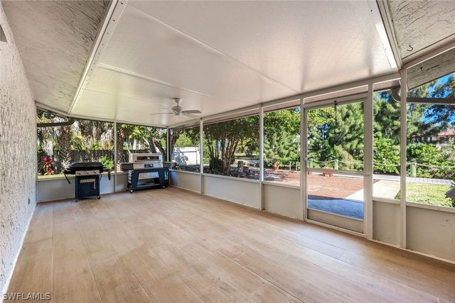 27234 Jolly Roger LN, Bonita Springs, FL 34135