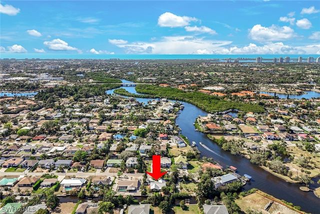 27234 Jolly Roger LN, Bonita Springs, FL 34135