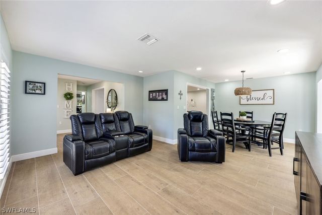 27234 Jolly Roger LN, Bonita Springs, FL 34135