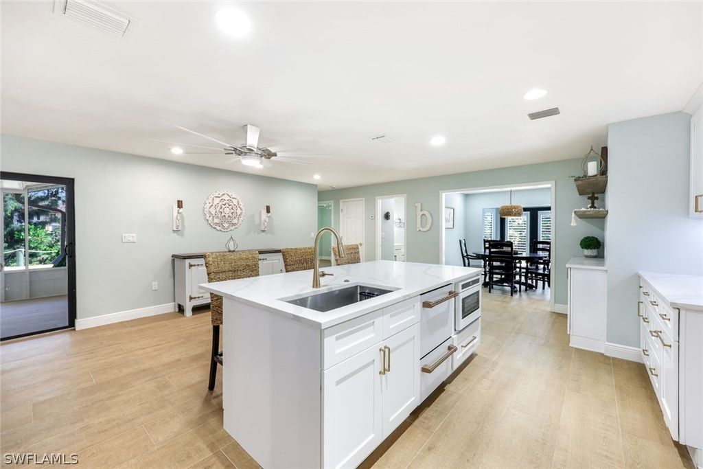 27234 Jolly Roger LN, Bonita Springs, FL 34135