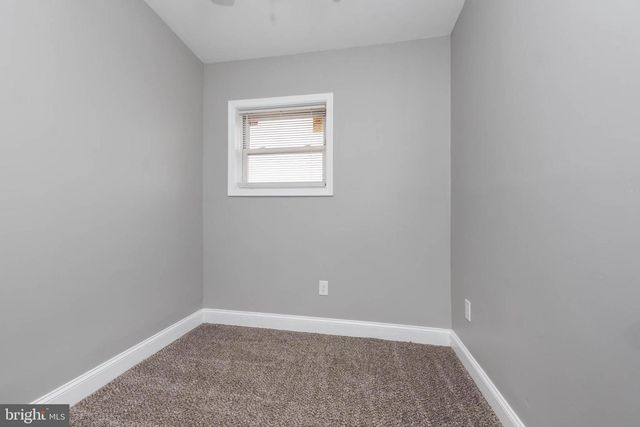 4905 CHALGROVE AVE, Baltimore, MD 21215