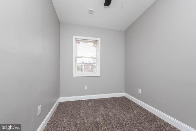 4905 CHALGROVE AVE, Baltimore, MD 21215