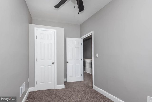 4905 CHALGROVE AVE, Baltimore, MD 21215