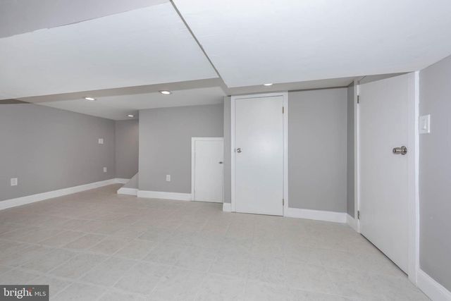 4905 CHALGROVE AVE, Baltimore, MD 21215