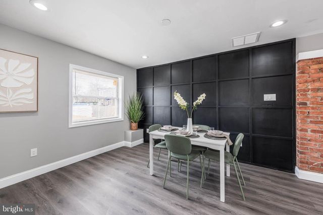 4905 CHALGROVE AVE, Baltimore, MD 21215