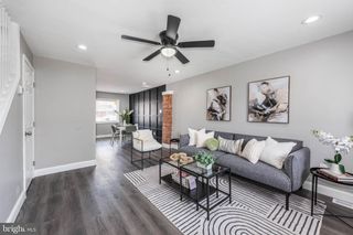 4905 CHALGROVE AVE, Baltimore, MD 21215