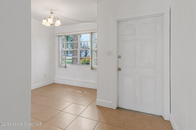 240 Avenida Central, Indialantic, FL 32903