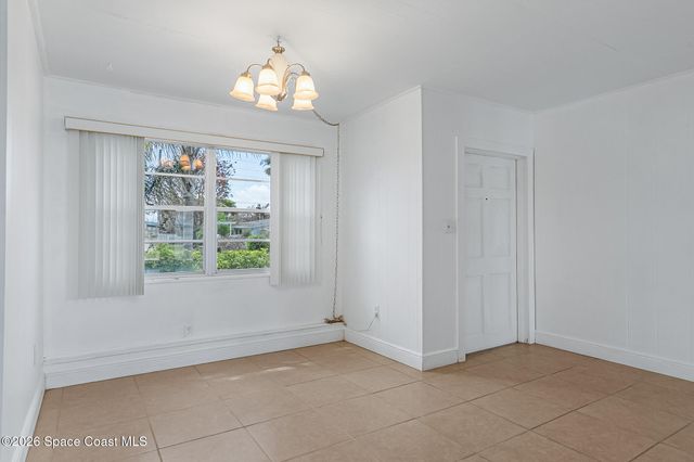 240 Avenida Central, Indialantic, FL 32903