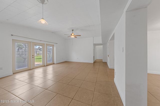 240 Avenida Central, Indialantic, FL 32903