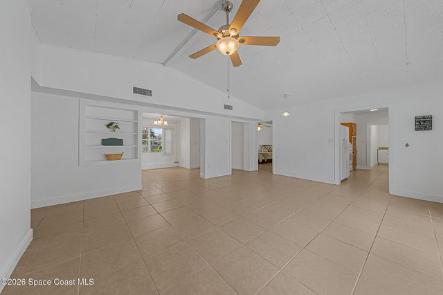 240 Avenida Central, Indialantic, FL 32903