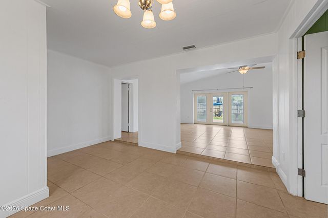 240 Avenida Central, Indialantic, FL 32903