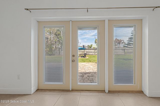 240 Avenida Central, Indialantic, FL 32903