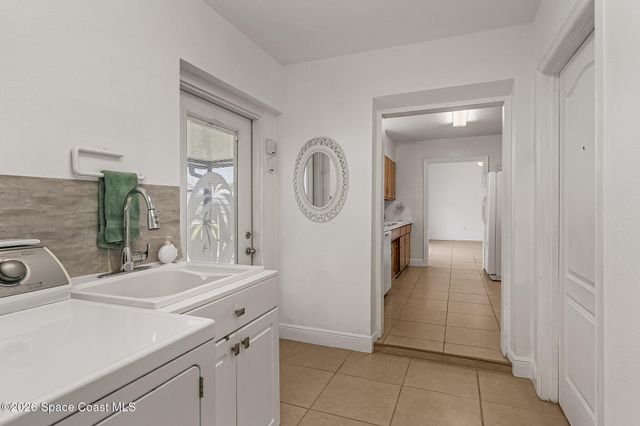 240 Avenida Central, Indialantic, FL 32903