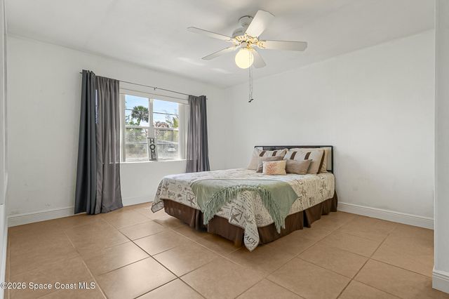 240 Avenida Central, Indialantic, FL 32903