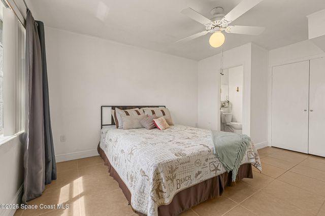 240 Avenida Central, Indialantic, FL 32903