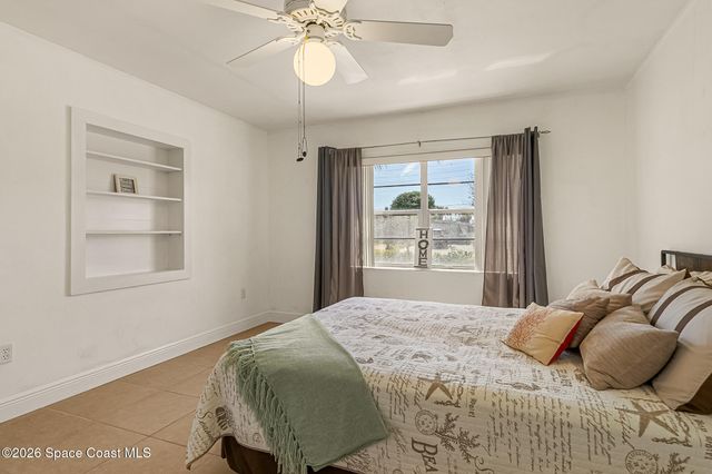 240 Avenida Central, Indialantic, FL 32903