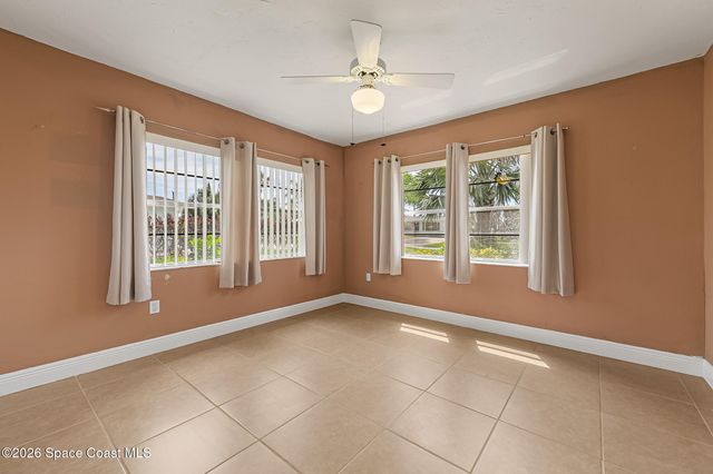 240 Avenida Central, Indialantic, FL 32903