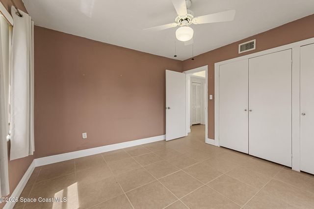 240 Avenida Central, Indialantic, FL 32903