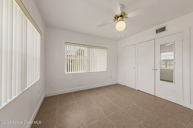 240 Avenida Central, Indialantic, FL 32903