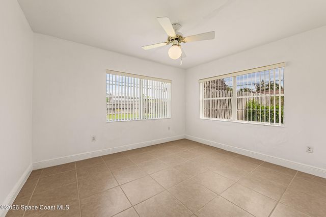 240 Avenida Central, Indialantic, FL 32903