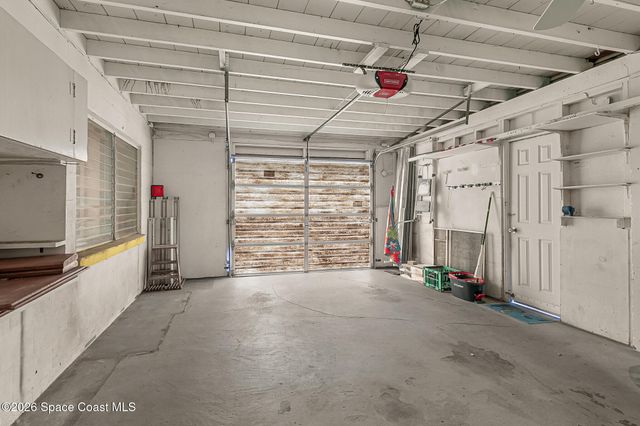 240 Avenida Central, Indialantic, FL 32903