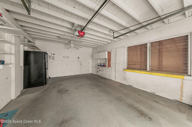 240 Avenida Central, Indialantic, FL 32903