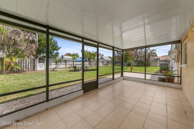 240 Avenida Central, Indialantic, FL 32903