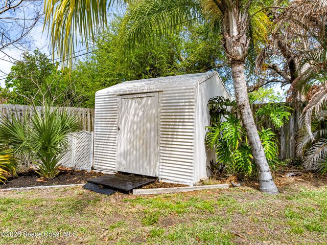 240 Avenida Central, Indialantic, FL 32903