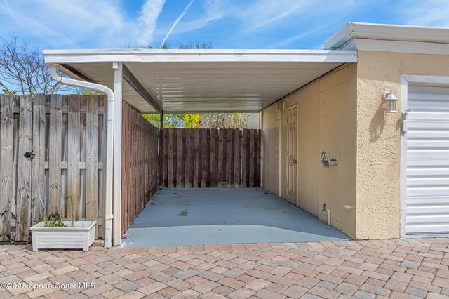 240 Avenida Central, Indialantic, FL 32903