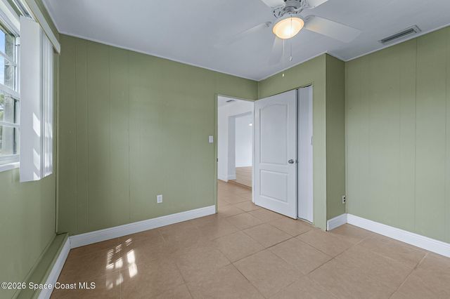 240 Avenida Central, Indialantic, FL 32903