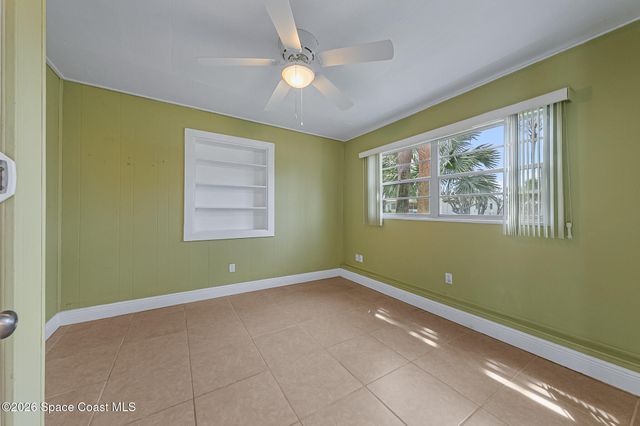 240 Avenida Central, Indialantic, FL 32903