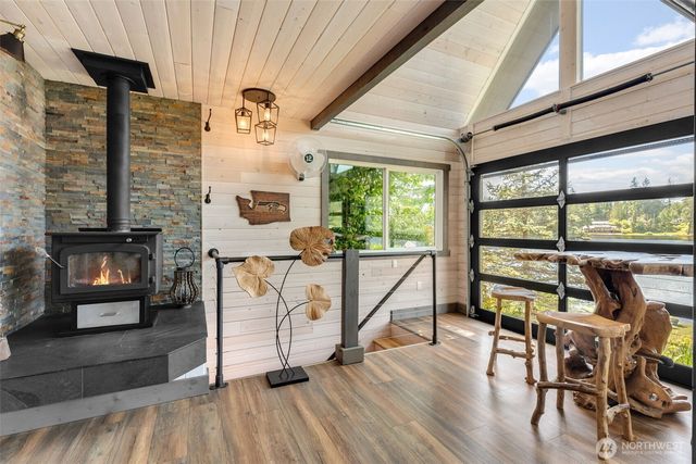 8530 E Lake Cochran Road, Monroe, WA 98272