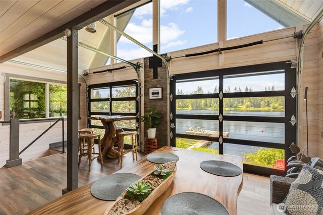 8530 E Lake Cochran Road, Monroe, WA 98272