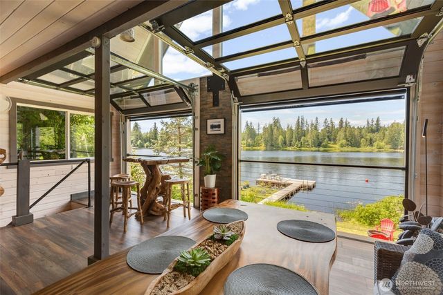 8530 E Lake Cochran Road, Monroe, WA 98272