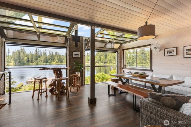 8530 E Lake Cochran Road, Monroe, WA 98272