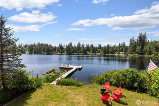 8530 E Lake Cochran Road, Monroe, WA 98272
