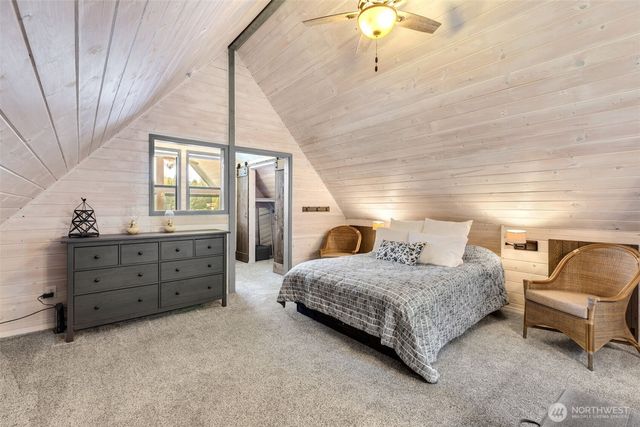 8530 E Lake Cochran Road, Monroe, WA 98272