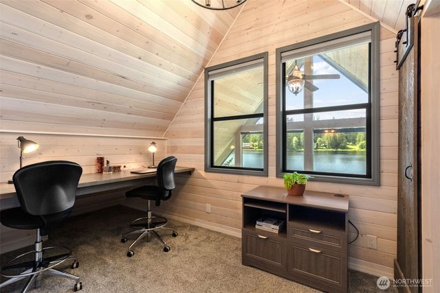 8530 E Lake Cochran Road, Monroe, WA 98272