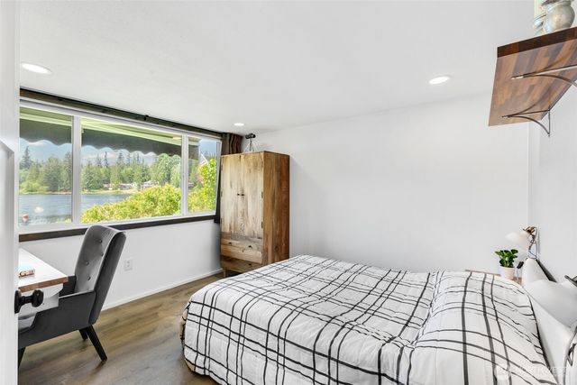 8530 E Lake Cochran Road, Monroe, WA 98272