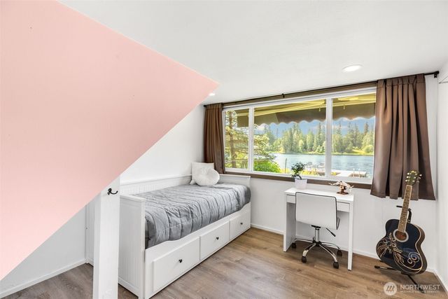 8530 E Lake Cochran Road, Monroe, WA 98272